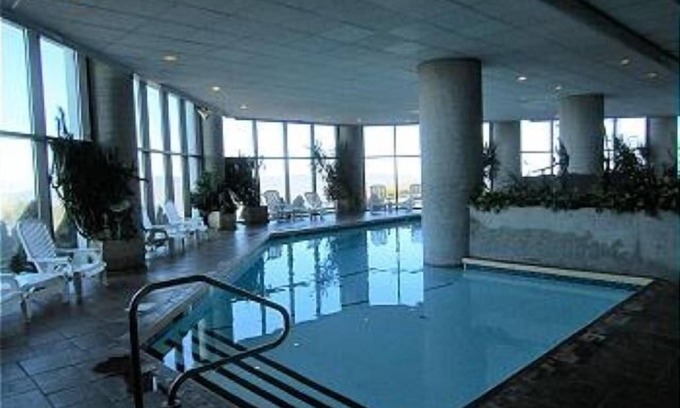 Sugar Mountain Condominio | Sugar Top 2910 2 Bedroom Condo by RedAwning