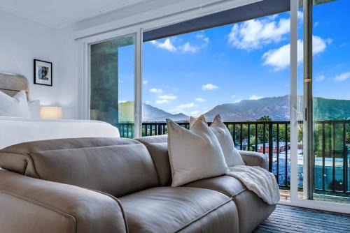 Sugar House Apartamento | Sugarhouse - Panoramic Mountain Views! Studio!