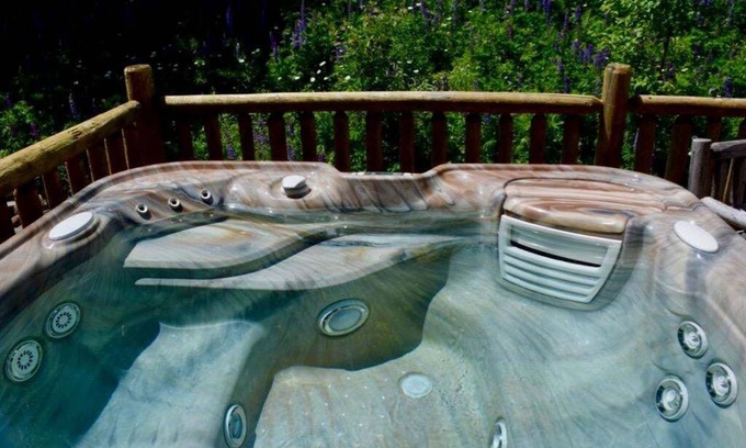 Carrabassett Valley Condominio | Sugarloaf Trailside Property Above the SuperQuad