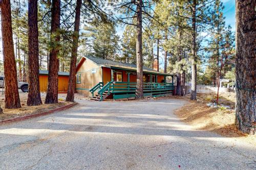 Sugarloaf Casa | Sugarloafing #701