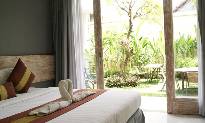 Sidakarya Casa | Sugiras Living