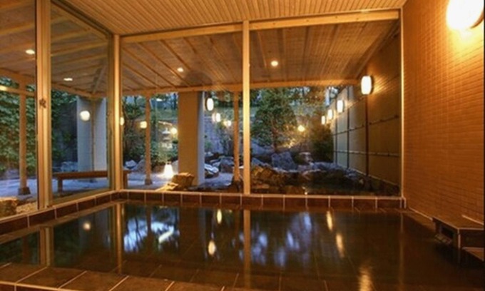 Minami Casa | SUICHOKAN - Caters to women