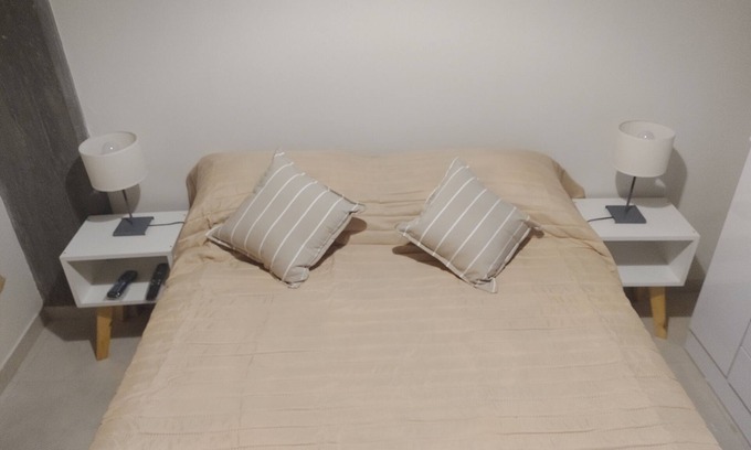 Province of Tucuman Apartamento | Apto. Nuevo y moderno.