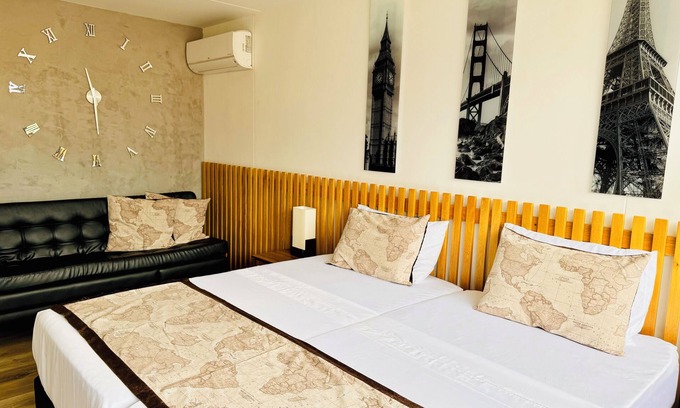 La Aguacatala Apartamento | Suite 1014 en el poblado Aguacatala, edificio go and living suites .