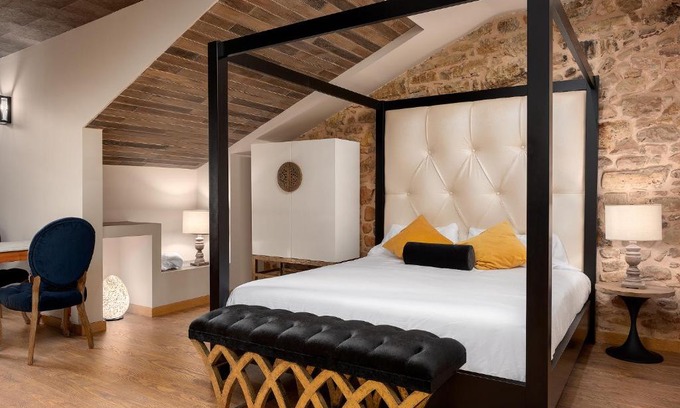 Aviles Apartamento | SUITE 1907 AVILES