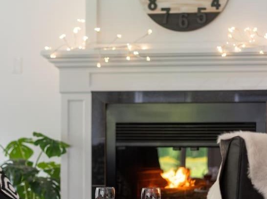 Magog Casa | Suite 208 - Destination Mont-Orford