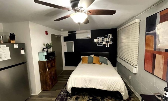 Rock Spring Apartamento | Suite 213 - Sunshine at Rock Spring Resort