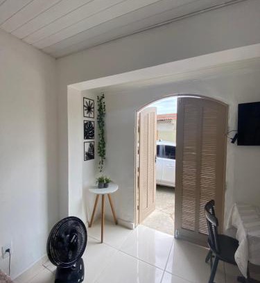 Buzios Complejo | Suite Brava