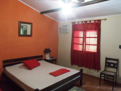 Aquarius Apartamento | Suite BrisaMar