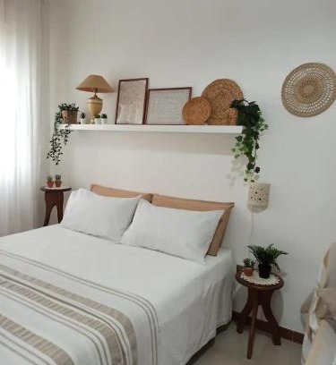 Ugento Casa | Suite Civico 27