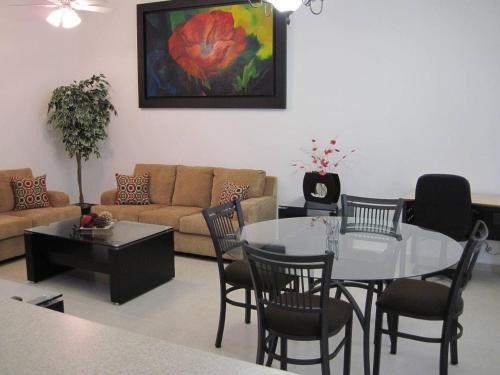 Desarrollo San Pablo Apartamento | Suite Comfort Ideal Alberca Av Bernardo Quintana 24C