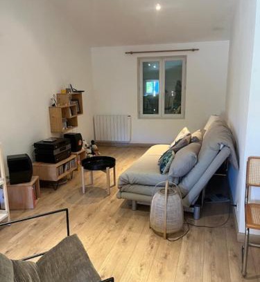 Pertuis Casa | Suite dans maison de village au coeur de Pertuis