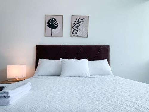 Simón Bolívar Apartamento | Suite de lujo cerca al aeropuerto, terminal, mall sol