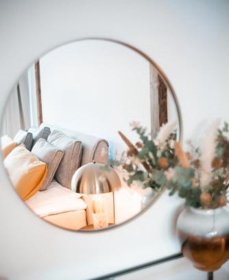 Altstadt Apartamento | Suite Dreams Bremen