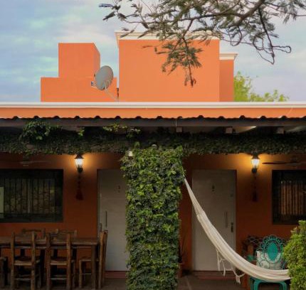 Chilecito Cabina | Suite exclusiva en Chilecito, Tranquilidad y Confort