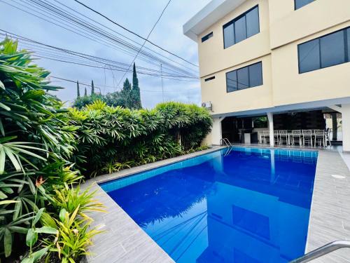Machala Apartamento | Suite exclusiva en Machala