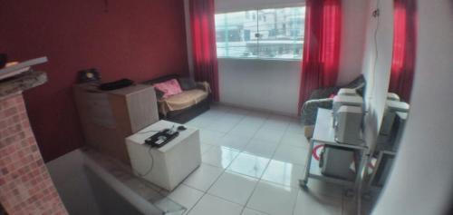 Recreio dos Bandeirantes Apartamento | Suite Fino Chegada do Recreio