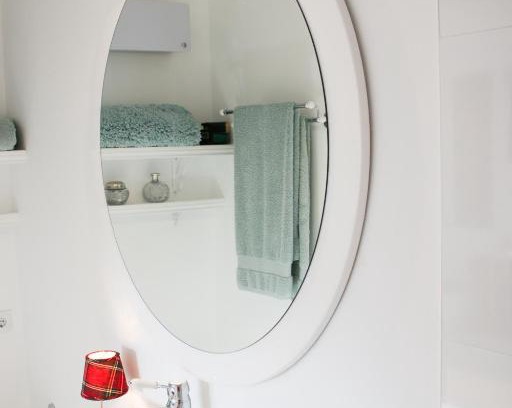 Santa Cristina de Aro Casa | Suite Garden House