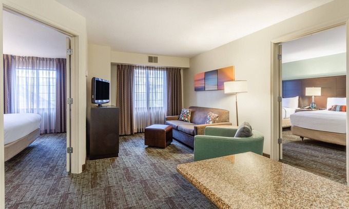 Davenport Condominio | Suite in Davenport | Free Breakfast, Free Wi-Fi
