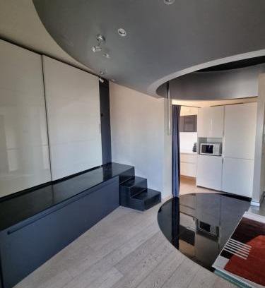 Centro Storico Casa | Suite Mille
