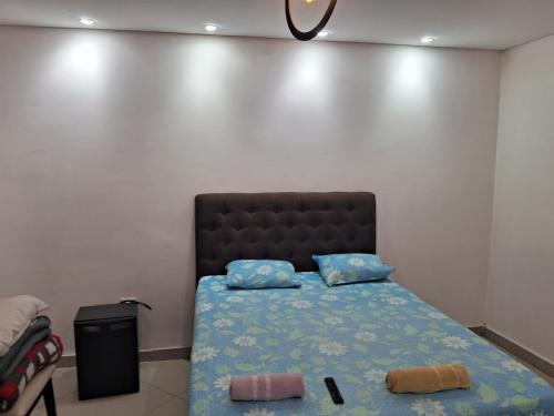 Vila Rio Casa | suite Perto do aeroporto de guarulhosAv Jovita 401