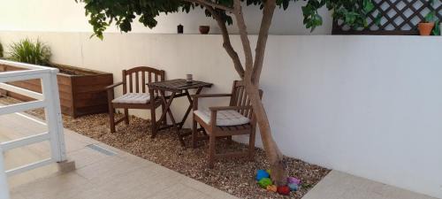 Gambia-Pontes-Alto da Guerra Casa | Suite - Recanto da Lima - com entrada independente