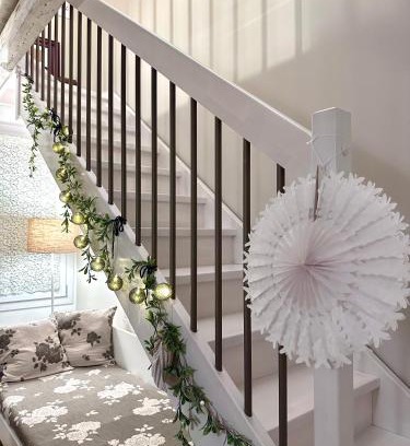 Chioggia Apartamento | Suite romantica Appartamento a tema Natale in centro storico "Pumpkin Suite"