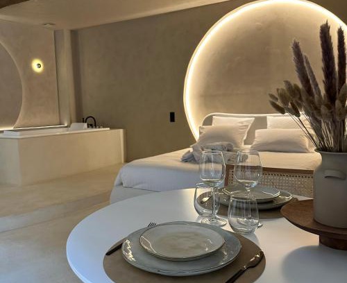 Charleville-Mezieres Apartamento | Suite SPA privé by Collection AURA - Charleville-Mézières à deux pas de la Place Ducale