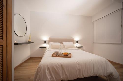 Vigo Apartamento | Suite Urbano en Vigo