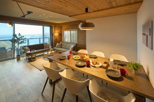 Atami Casa | Suite Villa Atami Resort