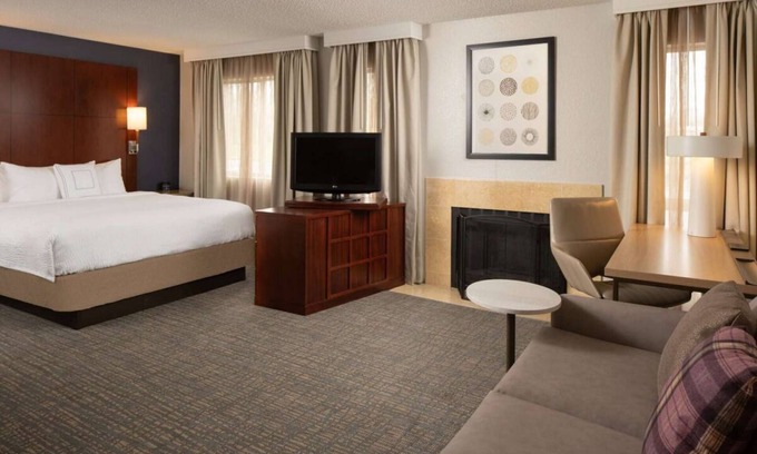 Brentwood Apartamento | Suite w/ Free Breakfast, Pets Are Welcome, Short Drive To Johnny Cash Museum!