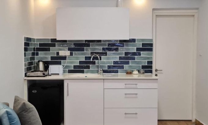Eilat Casa | Suite4u