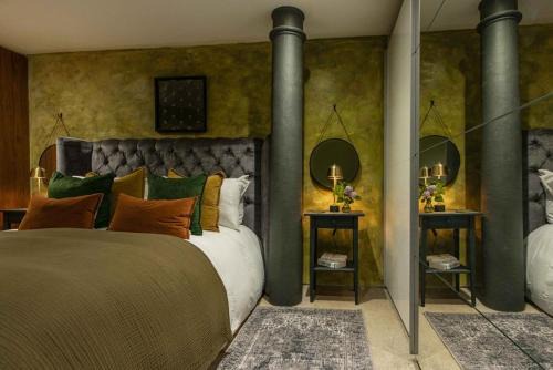 Plymouth Apartamento | Suite60Solace with Sea View