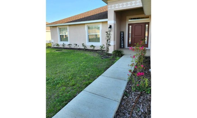 Belleview Casa | SuiteHome of Belleview