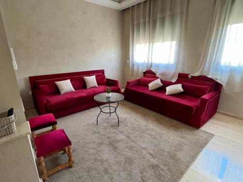 Midelt Apartamento | Suites Appartement Midelt