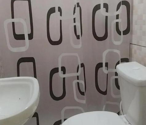 Cabo Frio Casa | Suites aroma do mar