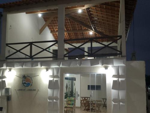 Cabo Frio Apartamento | Suites aroma do mar cabo frio