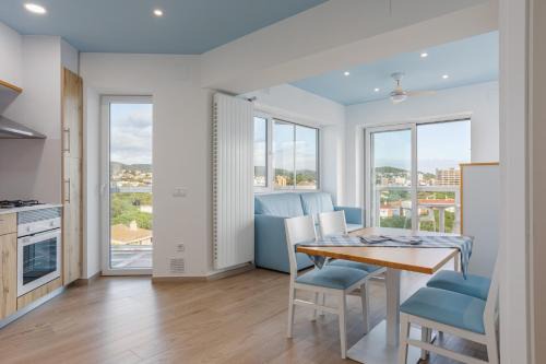 Platja d'Aro Apartamento | Suites by GoettenMar