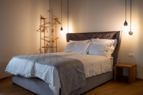 Brda Apartamento | Suites DANICA