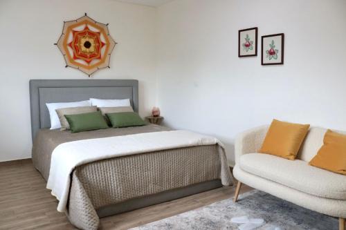 Portela Casa | Suites de Braga
