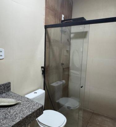 Vicente Pinzon Casa | Suites em mansão