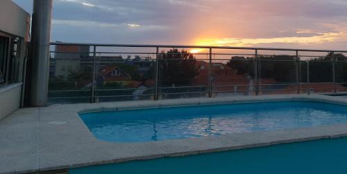 Foz do Douro Casa | Suites Foz O Porto
