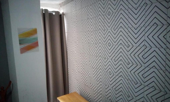 Zapopan Apartamento | Suites Hacienda Bugambilias Rooms Primavera Bosque