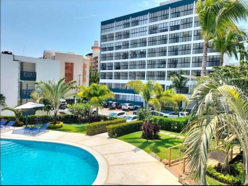 Las Playas Apartamento | Suites LUCKA