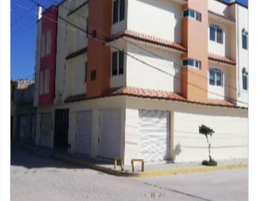 Dolores Hidalgo Apartamento | Suites Macarena 1
