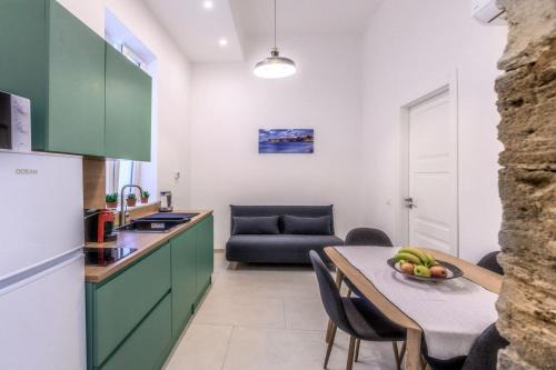 Centro Storico Casa | Suites Santa Cecilia