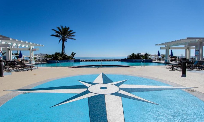 Red Fish Cove Apartamento | Suits Us