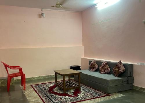 Ponda Apartamento | Sujata Homestay 2