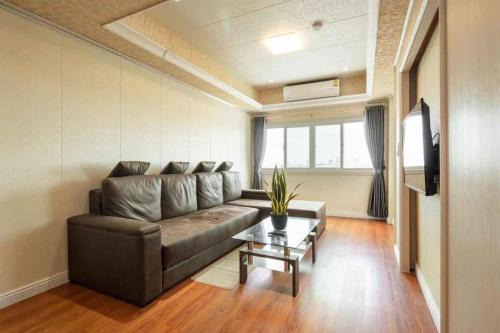 Bang Na Casa | Sukhumvit 101 HOTEL