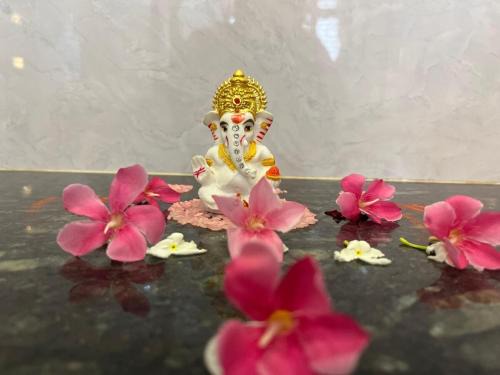 Chitradurga Casa | Sukoon Homestay A peaceful Homestay